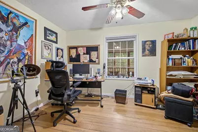 975 Chattahoochee Way, Cornelia, GA 30531 - Photo 15