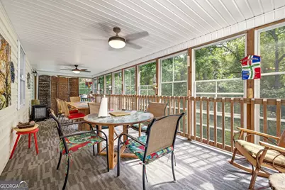 975 Chattahoochee Way, Cornelia, GA 30531 - Photo 9