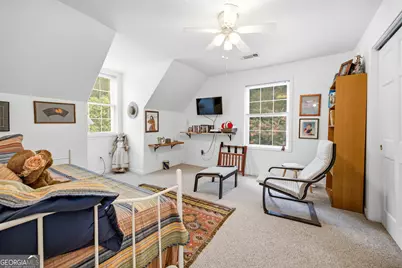 975 Chattahoochee Way, Cornelia, GA 30531 - Photo 19