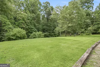 975 Chattahoochee Way, Cornelia, GA 30531 - Photo 41