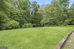 975 Chattahoochee Way, Cornelia, GA 30531 - Photo 41