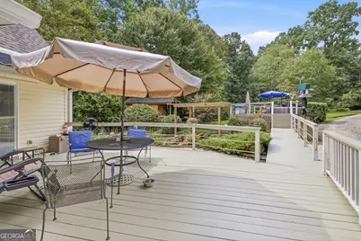 975 Chattahoochee Way, Cornelia, GA 30531 - Photo 3