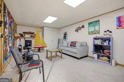 975 Chattahoochee Way, Cornelia, GA 30531 - Photo 25