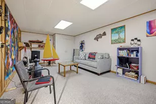 975 Chattahoochee Way, Cornelia, GA 30531 - Photo 25