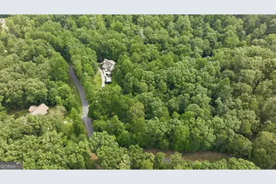 975 Chattahoochee Way, Cornelia, GA 30531 - Photo 43