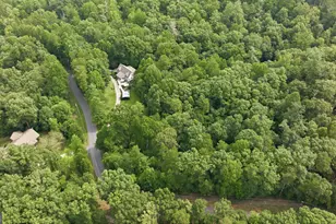 975 Chattahoochee Way, Cornelia, GA 30531 - Photo 43