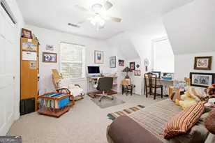 975 Chattahoochee Way, Cornelia, GA 30531 - Photo 21