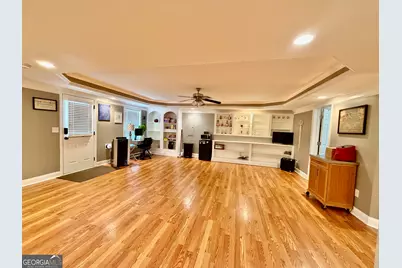 884 Liberty Ives Drive, Auburn, GA 30011 - Photo 15