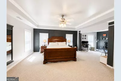 884 Liberty Ives Drive, Auburn, GA 30011 - Photo 7