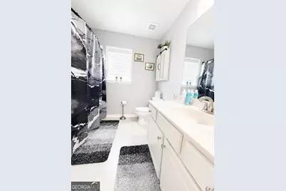 884 Liberty Ives Drive, Auburn, GA 30011 - Photo 11