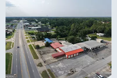 435 S Main Street, Swainsboro, GA 30401 - Photo 29