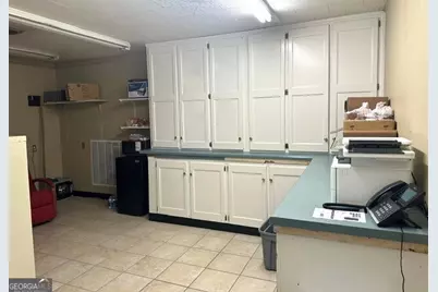 435 S Main Street, Swainsboro, GA 30401 - Photo 7
