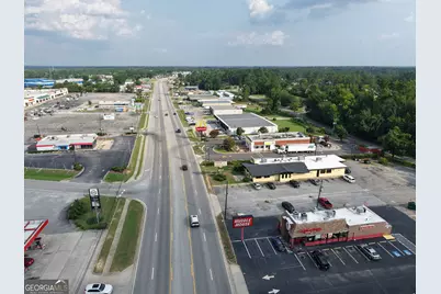 435 S Main Street, Swainsboro, GA 30401 - Photo 27