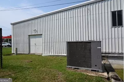 435 S Main Street, Swainsboro, GA 30401 - Photo 21