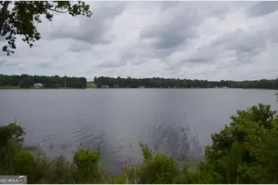 145 Lakeview Drive S, Ivey, GA 31031 - Photo 3