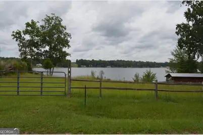 145 Lakeview Drive S, Ivey, GA 31031 - Photo 1