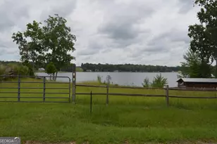 145 Lakeview Dr S, Ivey, GA 31031 - Photo 1