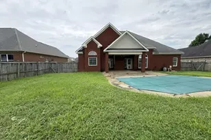 114 Caleb Way, Byron, GA 31008 - Photo 19
