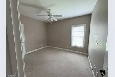114 Caleb Way, Byron, GA 31008 - Photo 9