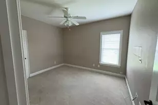 114 Caleb Way, Byron, GA 31008 - Photo 9