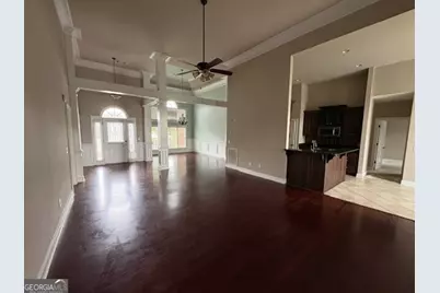 114 Caleb Way, Byron, GA 31008 - Photo 5