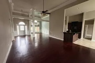114 Caleb Way, Byron, GA 31008 - Photo 5