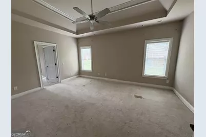 114 Caleb Way, Byron, GA 31008 - Photo 11