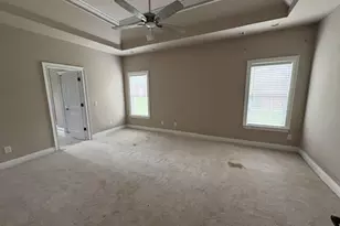 114 Caleb Way, Byron, GA 31008 - Photo 11