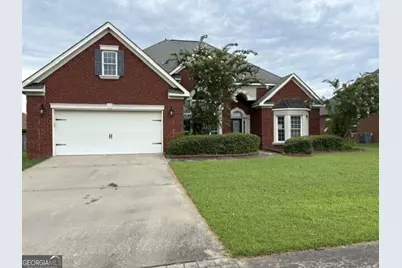 114 Caleb Way, Byron, GA 31008 - Photo 1