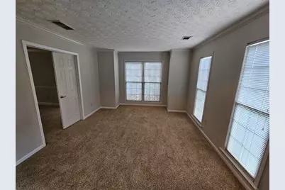 700 Cirrus Court, Peachtree City, GA 30269 - Photo 17