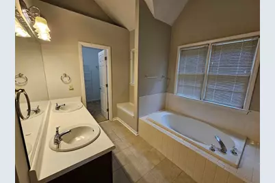 700 Cirrus Court, Peachtree City, GA 30269 - Photo 25