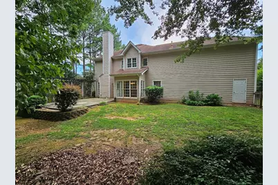 700 Cirrus Court, Peachtree City, GA 30269 - Photo 13