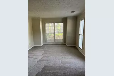 700 Cirrus Court, Peachtree City, GA 30269 - Photo 9