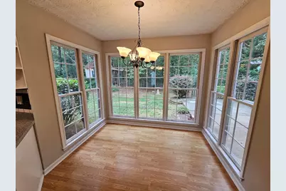 700 Cirrus Court, Peachtree City, GA 30269 - Photo 5