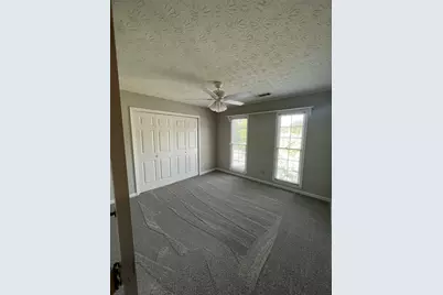 700 Cirrus Court, Peachtree City, GA 30269 - Photo 21