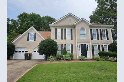 700 Cirrus Court, Peachtree City, GA 30269 - Photo 1
