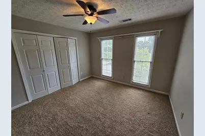 700 Cirrus Court, Peachtree City, GA 30269 - Photo 23
