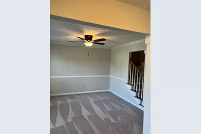 700 Cirrus Court, Peachtree City, GA 30269 - Photo 3