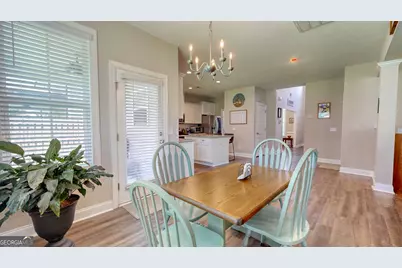 126 Samsdrive, Guyton, GA 31312 - Photo 23