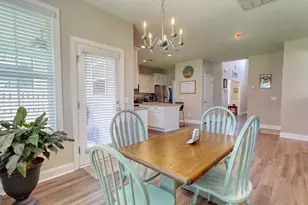 126 Samsdrive, Guyton, GA 31312 - Photo 23
