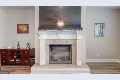 126 Samsdrive, Guyton, GA 31312 - Photo 29