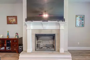 126 Samsdrive, Guyton, GA 31312 - Photo 29