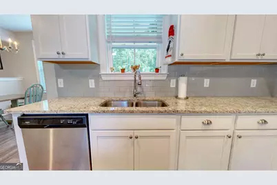 126 Samsdrive, Guyton, GA 31312 - Photo 9