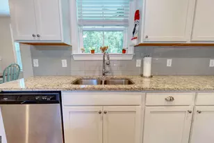 126 Samsdrive, Guyton, GA 31312 - Photo 9