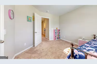 126 Samsdrive, Guyton, GA 31312 - Photo 49