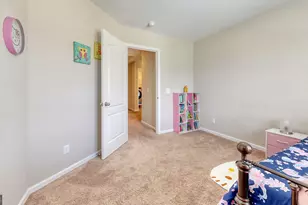 126 Samsdrive, Guyton, GA 31312 - Photo 49