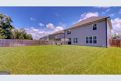 126 Samsdrive, Guyton, GA 31312 - Photo 57