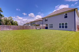 126 Samsdrive, Guyton, GA 31312 - Photo 57