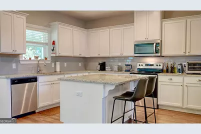 126 Samsdrive, Guyton, GA 31312 - Photo 15