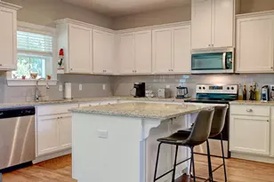126 Samsdrive, Guyton, GA 31312 - Photo 15